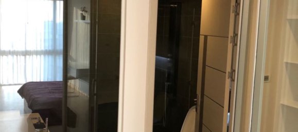 3 bedrooms Apartment in Pattaya, Thailand No. 20101 18