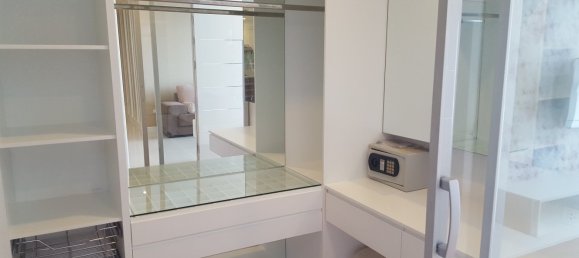 3 bedrooms Apartment in Pattaya, Thailand No. 20101 22