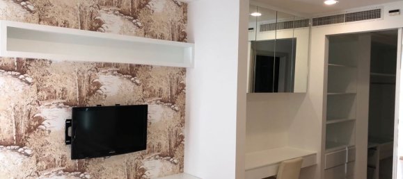 3 bedrooms Apartment in Pattaya, Thailand No. 20101 13