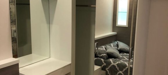 3 bedrooms Apartment in Pattaya, Thailand No. 20101 20