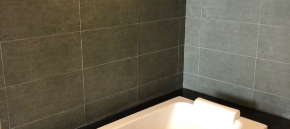 3 bedrooms Apartment in Pattaya, Thailand No. 20101 26