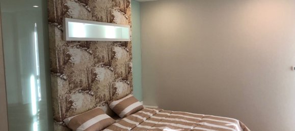 3 bedrooms Apartment in Pattaya, Thailand No. 20101 11