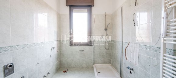 2 rooms Apartment in Savignano sul Panaro, Italy No. 303013 11