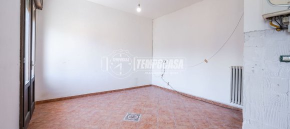 2 rooms Apartment in Savignano sul Panaro, Italy No. 303013 3