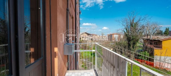 2 rooms Apartment in Savignano sul Panaro, Italy No. 303013 14