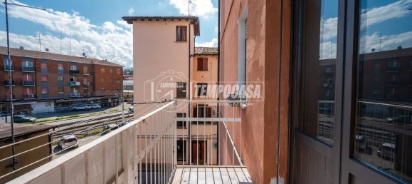 2 rooms Apartment in Savignano sul Panaro, Italy No. 303013 13