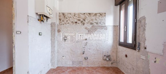 2 rooms Apartment in Savignano sul Panaro, Italy No. 303013 5
