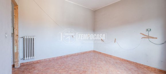 2 rooms Apartment in Savignano sul Panaro, Italy No. 303013 9