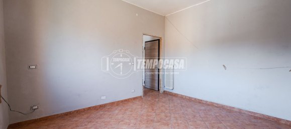 2 rooms Apartment in Savignano sul Panaro, Italy No. 303013 10
