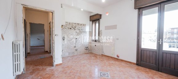 2 rooms Apartment in Savignano sul Panaro, Italy No. 303013 2