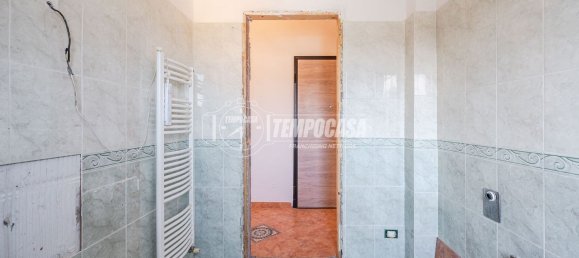 2 rooms Apartment in Savignano sul Panaro, Italy No. 303013 12