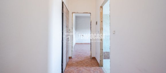 2 rooms Apartment in Savignano sul Panaro, Italy No. 303013 7