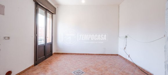 2 rooms Apartment in Savignano sul Panaro, Italy No. 303013 4