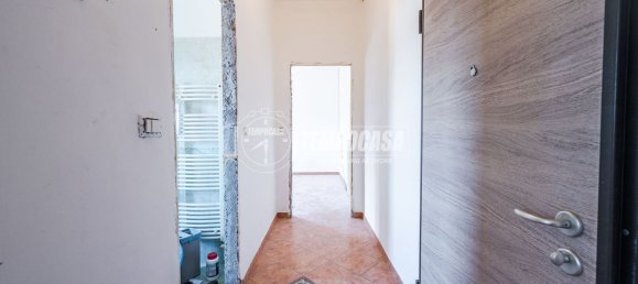 2 rooms Apartment in Savignano sul Panaro, Italy No. 303013 8