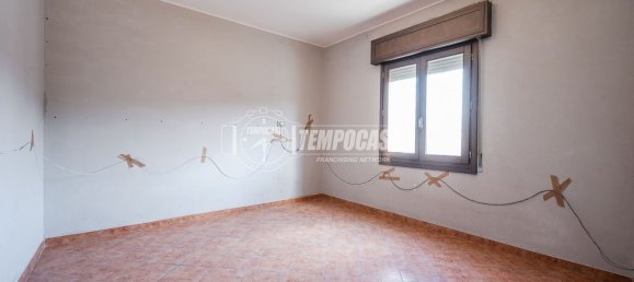 2 rooms Apartment in Savignano sul Panaro, Italy No. 303013 6