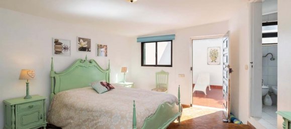 9 Schlafzimmer Villa in Vila do Bispo, Portugal, Nr. 208530 7