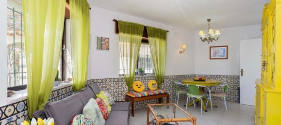 9 Schlafzimmer Villa in Vila do Bispo, Portugal, Nr. 208530 15