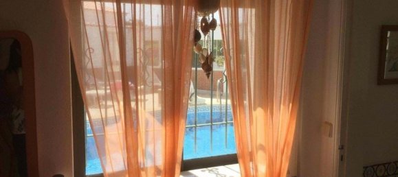 9 Schlafzimmer Villa in Vila do Bispo, Portugal, Nr. 208530 14