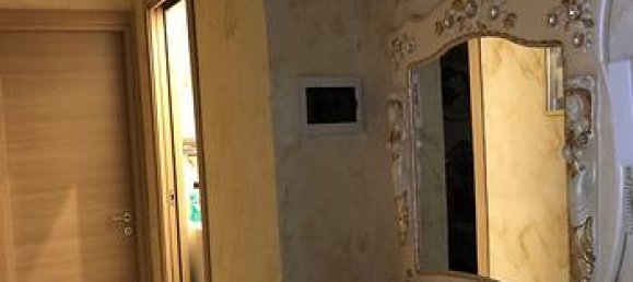 Casa de 2 divisões em Catania, Italy N.º 272137 3