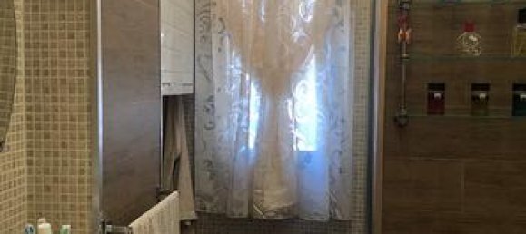 Casa de 2 divisões em Catania, Italy N.º 272137 6