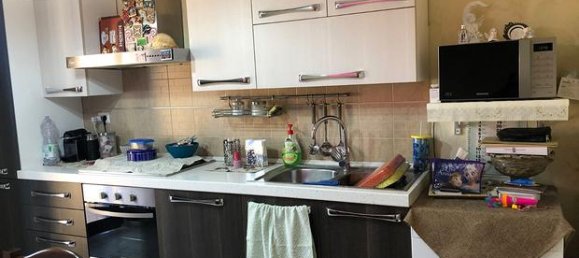 Casa de 2 divisões em Catania, Italy N.º 272137 2