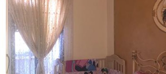 Casa de 2 divisões em Catania, Italy N.º 272137 5