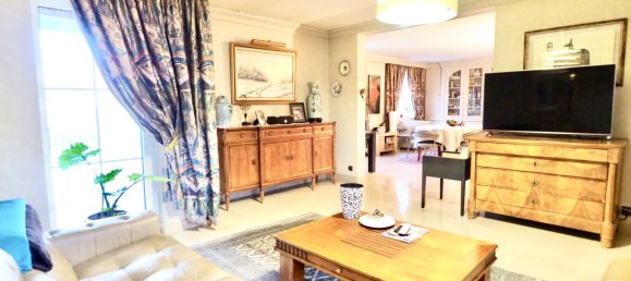 Casa T5 em Bas-Rhin, France N.º 74941 12