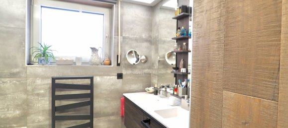 Casa T5 em Bas-Rhin, France N.º 74941 16