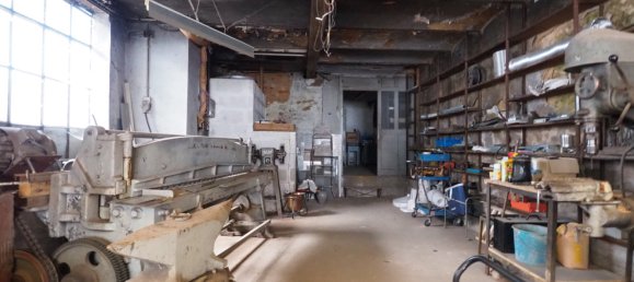 Casa T5 em Bas-Rhin, France N.º 74941 35