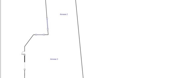 Casa T5 em Bas-Rhin, France N.º 74941 25