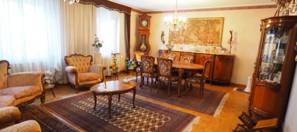 Casa T5 em Bas-Rhin, France N.º 74941 30