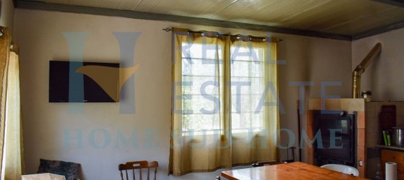 5 rooms Villa in Noto, Italy No. 142984 32