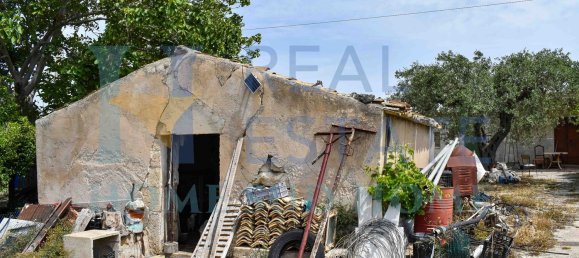 5 rooms Villa in Noto, Italy No. 142984 27