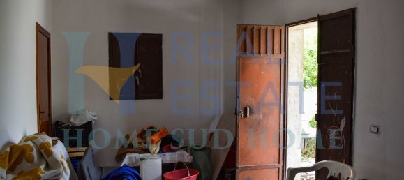 5 rooms Villa in Noto, Italy No. 142984 31