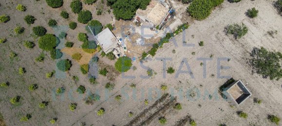 5 rooms Villa in Noto, Italy No. 142984 13