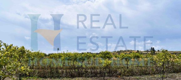 5 rooms Villa in Noto, Italy No. 142984 29