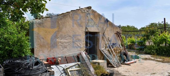 5 rooms Villa in Noto, Italy No. 142984 26