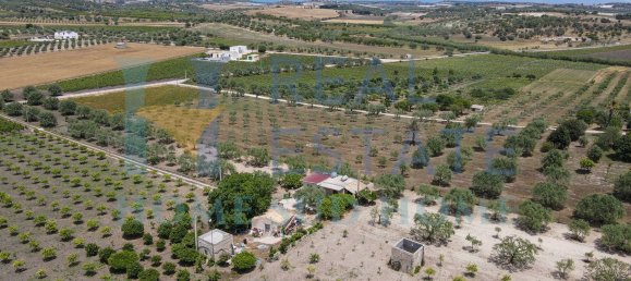 5 rooms Villa in Noto, Italy No. 142984 9