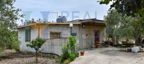 5 rooms Villa in Noto, Italy No. 142984 5