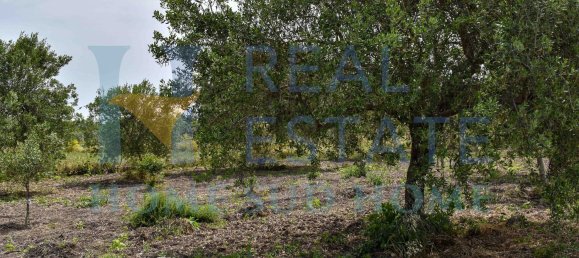 5 rooms Villa in Noto, Italy No. 142984 19