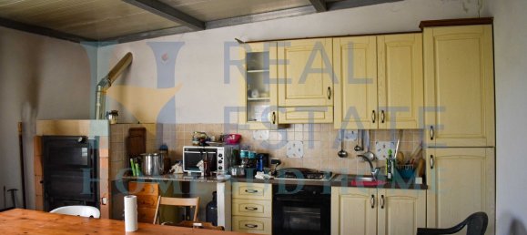 5 rooms Villa in Noto, Italy No. 142984 33