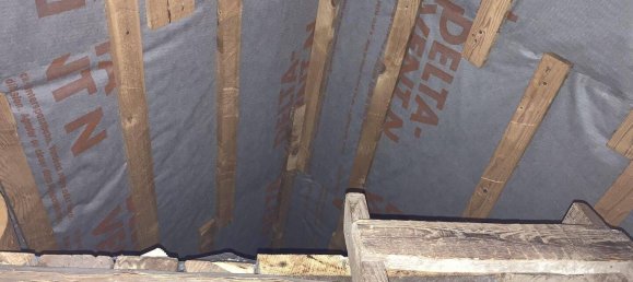 3 Schlafzimmer Stadthaus in Börde, Germany, Nr. 145698 8