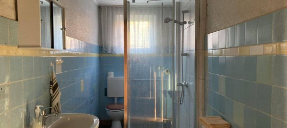 3 Schlafzimmer Stadthaus in Börde, Germany, Nr. 145698 3