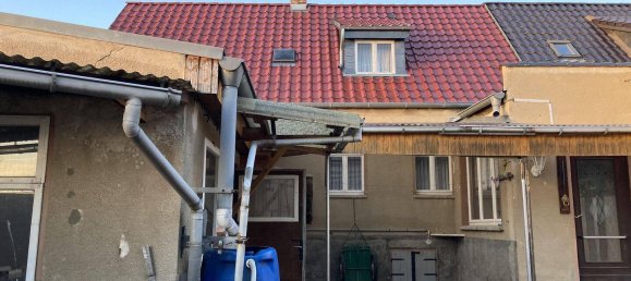 3 Schlafzimmer Stadthaus in Börde, Germany, Nr. 145698 11