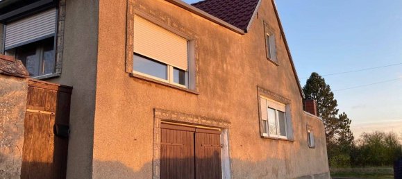 3 Schlafzimmer Stadthaus in Börde, Germany, Nr. 145698 10