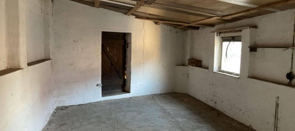 3 Schlafzimmer Stadthaus in Börde, Germany, Nr. 145698 13