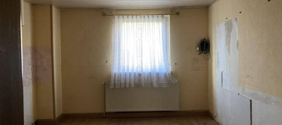 3 Schlafzimmer Stadthaus in Börde, Germany, Nr. 145698 9