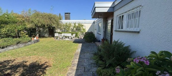 6 rooms Townhouse in Bodenseekreis, Germany No. 366109 12