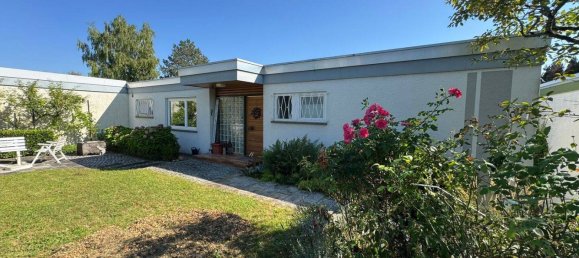 6 rooms Townhouse in Bodenseekreis, Germany No. 366109 9