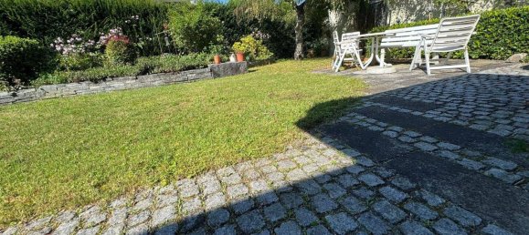 6 rooms Townhouse in Bodenseekreis, Germany No. 366109 3